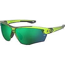 アンダーアーマー　サングラス　UA YARD DUAL　ブラック　 国内正規品 ヨドバシ.com - アンダーアーマー UNDER ARMOUR UA YARD DUAL-76